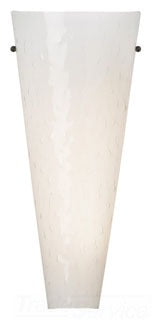 TECH LIGHTING 700TDLRKSWS-CF277 WS-LARKSPUR SCON WHT SN-CF277