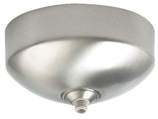 TECH LIGHTING 700FJSF4W-LED277 FJ-SURF CANOPY WH 277/12-LED