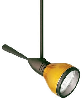 TECH LIGHTING 700FJAE12Z FJ AERO 12 IN LONG ANT.BRONZE