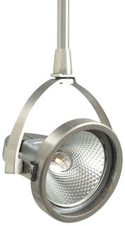 TECH LIGHTING 700MOJON24S MO-JOHN 24 IN SATIN NICKEL