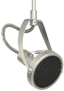 TECH LIGHTING 700MPSS624S MP-SPORTSTER MR16 24 IN SNK