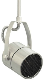 TECH LIGHTING 700MPSPT618S MP-SPOT MR16 18 IN LONG SNK