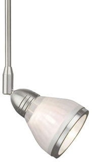 TECH LIGHTING 700MPTLTS MP-TILT 02 IN SATIN NICKEL