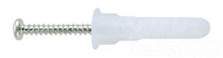 TECH LIGHTING 700PRTD14 PART D14 BRICK OR CEMENT ANCHO