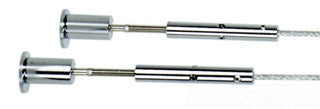 TECH LIGHTING 700PRTT1IS SLIMLINE TRNBCKLS. INSLTD. SN