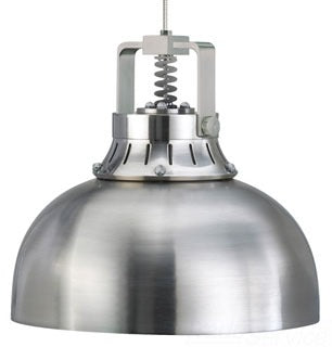 TECH LIGHTING 600MOMCRGSS WMT-MO MINI CARGO SOLID SN