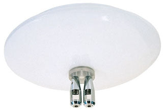 TECH LIGHTING 700MOSRT60DW MO SRT 600W W/DMC WHITE