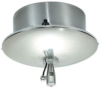 TECH LIGHTING 700MO2SRT50DZ MO2 SRT 500W ANTIQUE BRONZE