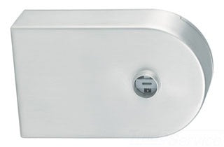 TECH LIGHTING 700PJCCMH39B PJ-CANOPY W/CMH BALLAST 39W BK