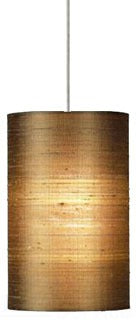 TECH LIGHTING 700MPFABAZ-LEDS930 MP-FAB ALMOND BZ-LED