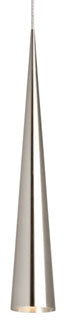 TECH LIGHTING 700MPSUMLS MP-SUMMIT PEND LARGE SN