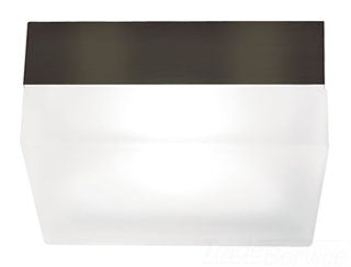 TECH LIGHTING 700FM90SZ 90 CEILING SMALL BZ