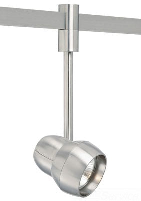 TECH LIGHTING 700TTOM30S03SS TT-OM PAR30S 03IN SATIN SN