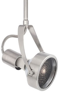 TECH LIGHTING 700TTSS3008W TT-SPORTSTER PAR30 08 IN WHT