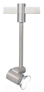 TECH LIGHTING 700PJTWS1606W PJ-TWEAK PAR16 06IN WH