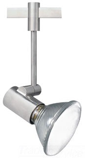 TECH LIGHTING 700PJTWS3812S PJ-TWEAK PAR38 12IN SN