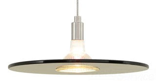 TECH LIGHTING 700MPBIZNC MP-BIZ HAVANA BROWN CH