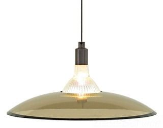 TECH LIGHTING 700KLDIZNC KL-DIZ HAVANA BROWN CH