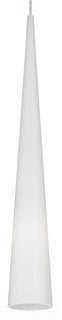 TECH LIGHTING 700MOPINLWZ-LEDS930 MO-PINNACLE LG WHITE BZ-LED