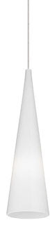 TECH LIGHTING 700MPPINSWZ-LEDS930 MP-PINNACLE SM WHITE BZ-LED