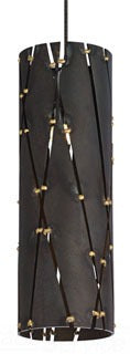 TECH LIGHTING 700MOCRSZ MO-CROSSROADS PEND SZ