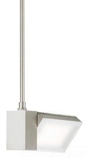 TECH LIGHTING 700FJIBISFESL206Z FJ-IBIS FLE SIN LED2700 06 Z