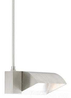 TECH LIGHTING 700FJIBISFSSL306S FJ-IBIS FLS SIN LED3000 06 S