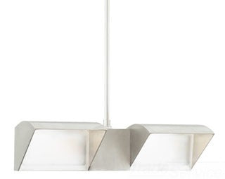 TECH LIGHTING 700MPIBISFSDL312Z MP-IBIS FLS DBL LED3000 12 Z