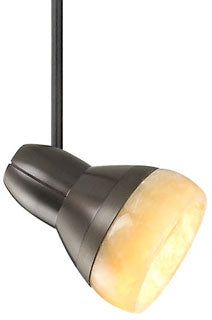 TECH LIGHTING 700MO2OM03Z MO2-OM MR16 03IN ANTIQUE BRNZ