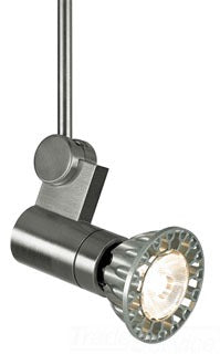 TECH LIGHTING 700MPROT18S MP-ROTO HEAD18 SN