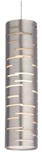 TECH LIGHTING 700MORVLSS MO-REVEL PENDANT SNK SN