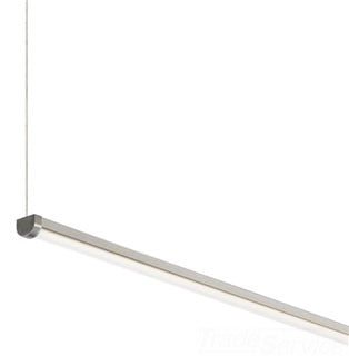 TECH LIGHTING 700MORAER648S-LED840 MO-RAE 600LM/FT 48 SN-840