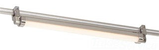 TECH LIGHTING 700MORAER93024Z-LED RAE HEAD 930K 24IN BZ-LED