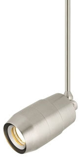 TECH LIGHTING 700TTENVLL5218S TT-ENVISN LED 35K 25 18IN SN