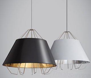 TECH LIGHTING 700TDATCGPWSYSS-PAR TD-ARTC GRN PD WS G SN SN -PAR