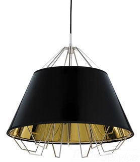 TECH LIGHTING 700TDATCPBGBSS-PAR TD-ARTIC PND BG BL SN SN -PAR
