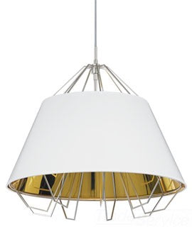 TECH LIGHTING 700TDATCPWGBSW-PAR TD-ARTIC PND WG BL SN WH -PAR