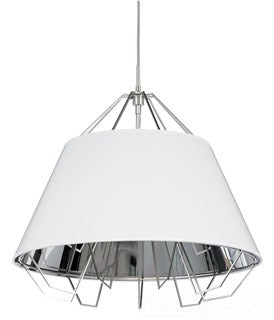 TECH LIGHTING 700TDATCPWSYSS-PAR TD-ARTIC PND WS GY SN SN -PAR