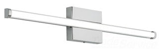 TECH LIGHTING 700BCRAER348C-LED930 BC-RAE 300LM/FT 48 CH-930