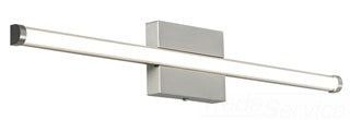 TECH LIGHTING 700BCRAER624S-LED840 BC-RAE 600LM/FT 24 SN-840