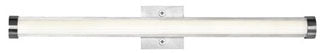 TECH LIGHTING 700BCRAEVKTR60236S-LED835 BC-RAE VK 600L/F 2 36 SN-835