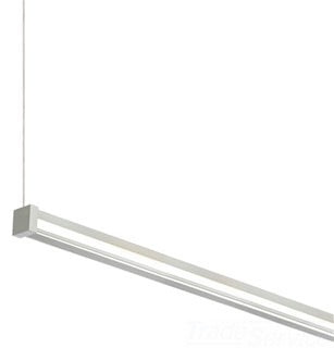 TECH LIGHTING 700LSGIAR348CS-LED840-277 LS-GIA 300L/FT 48 C SN-840-277
