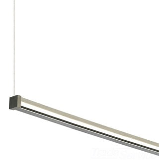 TECH LIGHTING 700MOGIAR348KS-LED840 MO-GIA 300L/FT 48 S SN-840