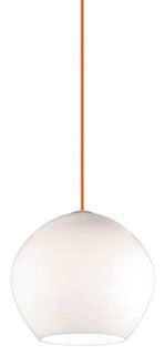 TECH LIGHTING 700TDCLOPGWRS TD-CLEO PND GRN WH RD SN