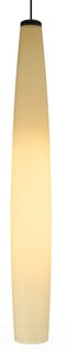 TECH LIGHTING 700TDFINPLLS-CF TD-FINO PEND LG LATTE SN-CF