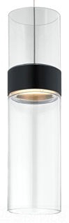 TECH LIGHTING 700TDMANGPCLCLZZ-LED TD-MANETTE GRN PD CL CL ZZ-LED