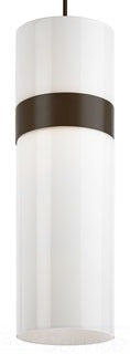 TECH LIGHTING 700TDMANGPWHSMZZ-LED TD-MANETTE GRN PD WH SM ZZ-LED