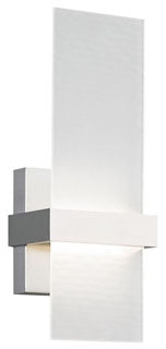 TECH LIGHTING 700WSMURGFZ-LED277 MURA WALL FR BZ-LED277