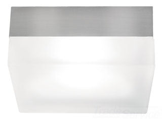 TECH LIGHTING 700FM90LS-CF 90 CEILING LARGE SN-CF
