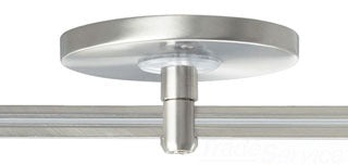 TECH LIGHTING 700MOSRR151EW MO-RMD TR LO-P 150W E WH120/12
